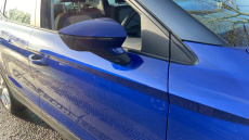 SEAT Arona 1.0 TSI SE Technology [EZ] 5dr Petrol Hatchback